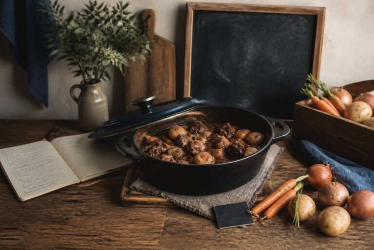Combien coûte un plat du jour fait maison : 12 plats relevés
